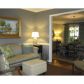 4538 Sharon Valley Court, Atlanta, GA 30338 ID:11087874