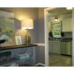 4538 Sharon Valley Court, Atlanta, GA 30338 ID:11087875