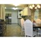 4538 Sharon Valley Court, Atlanta, GA 30338 ID:11087876