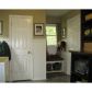 4538 Sharon Valley Court, Atlanta, GA 30338 ID:11087877