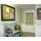 4538 Sharon Valley Court, Atlanta, GA 30338 ID:11087878