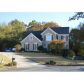 310 Julep Court, Alpharetta, GA 30009 ID:11109415