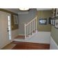 310 Julep Court, Alpharetta, GA 30009 ID:11109416