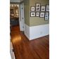 310 Julep Court, Alpharetta, GA 30009 ID:11109417