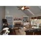 310 Julep Court, Alpharetta, GA 30009 ID:11109418