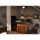 310 Julep Court, Alpharetta, GA 30009 ID:11109419