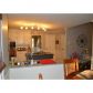 310 Julep Court, Alpharetta, GA 30009 ID:11109420