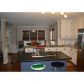 310 Julep Court, Alpharetta, GA 30009 ID:11109421