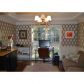 310 Julep Court, Alpharetta, GA 30009 ID:11109422