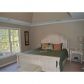 310 Julep Court, Alpharetta, GA 30009 ID:11109423