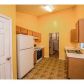 2905 Noah Drive, Acworth, GA 30101 ID:11113381