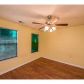 2905 Noah Drive, Acworth, GA 30101 ID:11113383