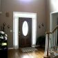 1313 Merrifield Lane, Marietta, GA 30062 ID:10719910