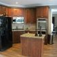 1313 Merrifield Lane, Marietta, GA 30062 ID:10719913