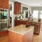 1313 Merrifield Lane, Marietta, GA 30062 ID:10719914