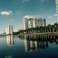 18151 NE 31 CT # 111, North Miami Beach, FL 33160 ID:10841461