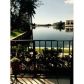 18151 NE 31 CT # 111, North Miami Beach, FL 33160 ID:10841462