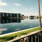 18151 NE 31 CT # 111, North Miami Beach, FL 33160 ID:10841463