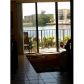 18151 NE 31 CT # 111, North Miami Beach, FL 33160 ID:10841464