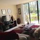 18151 NE 31 CT # 111, North Miami Beach, FL 33160 ID:10841465