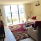 18151 NE 31 CT # 111, North Miami Beach, FL 33160 ID:10841466