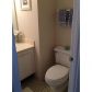 18151 NE 31 CT # 111, North Miami Beach, FL 33160 ID:10841468