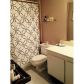 18151 NE 31 CT # 111, North Miami Beach, FL 33160 ID:10841469