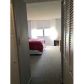 18151 NE 31 CT # 111, North Miami Beach, FL 33160 ID:10841470