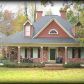 651 Lake Overlook Drive, Canton, GA 30114 ID:11006382