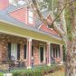 651 Lake Overlook Drive, Canton, GA 30114 ID:11006383