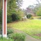 651 Lake Overlook Drive, Canton, GA 30114 ID:11006384