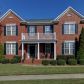 2509 Hampton Park Court, Marietta, GA 30062 ID:11006392