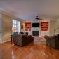 2509 Hampton Park Court, Marietta, GA 30062 ID:11006400