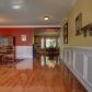 2509 Hampton Park Court, Marietta, GA 30062 ID:11006393