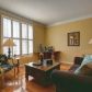 2509 Hampton Park Court, Marietta, GA 30062 ID:11006394