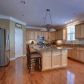 2509 Hampton Park Court, Marietta, GA 30062 ID:11006396