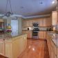 2509 Hampton Park Court, Marietta, GA 30062 ID:11006397