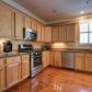 2509 Hampton Park Court, Marietta, GA 30062 ID:11006398