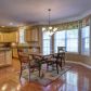 2509 Hampton Park Court, Marietta, GA 30062 ID:11006399