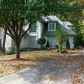 950 Sundew Drive, Alpharetta, GA 30005 ID:11084308