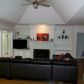 950 Sundew Drive, Alpharetta, GA 30005 ID:11084309