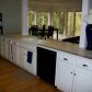 950 Sundew Drive, Alpharetta, GA 30005 ID:11084311