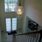 950 Sundew Drive, Alpharetta, GA 30005 ID:11084315