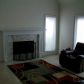 950 Sundew Drive, Alpharetta, GA 30005 ID:11084316