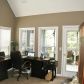 1313 Merrifield Lane, Marietta, GA 30062 ID:10719917