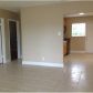 410 NW 51ST CT, Fort Lauderdale, FL 33309 ID:11028960