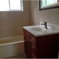 410 NW 51ST CT, Fort Lauderdale, FL 33309 ID:11027546