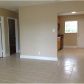 410 NW 51ST CT, Fort Lauderdale, FL 33309 ID:11027547