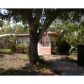 250 SW 7TH ST, Dania, FL 33004 ID:10607291