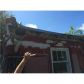 250 SW 7TH ST, Dania, FL 33004 ID:10607292